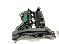 фото thumb №5, Ford fiesta mk8 1.0 ecoboost кришка клапанів cm5g-6k271-cm