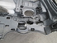 фото thumb №6, Бампер перед mercedes w203 c класс 00- 744