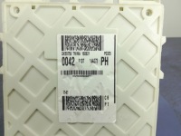 фото thumb №5, Ford kuga mk2 блок запобіжників модуль bsi f1dt-14a073-ph