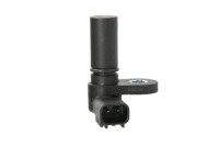 фото thumb №6, Датчик delphi pol.válec rozrz. mondeo 2.5 00-