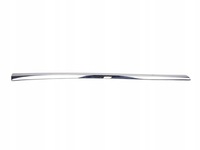 фото thumb №1, Peugeot 308 молдинг хром дверь левый задняя is1246a