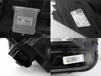 фото thumb №11, Skoda karoq 57b lift 22- лампа full led crystal lighting ліва перед eu