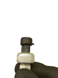 Cadillac escalade iv 13587668 датчик давления кондиционера прессостат в Украине, фото thumb