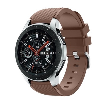 Huawei Watch GT 2 3 4 GT2 GT3 GT4 Pro GT2E 2E 46 мм 48 мм ремешка |