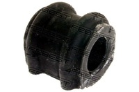 фото thumb №2, Втулка стабілізатора передній hyundai tucson 04 febest