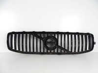 фото thumb №7, Решітка радіатора решітка радіатора решітка радіатора радіатора volvo v90 s90 cross country