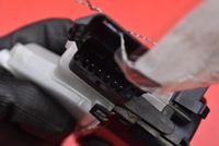 фото thumb №7, Замок двері лівий задня задній eu 16943874 peugeot e208 2 ii 136 km gt 21-