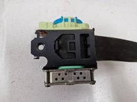 фото thumb №5, Citroen c4 picasso i 1 pas безопасности правые перед переднее натяжитель