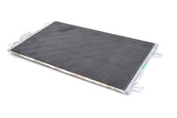 фото thumb №13, Радиаторов кондиционера nrf 35799 5142490aa