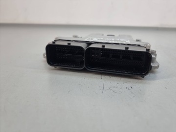 фото thumb №2, Cupra formentor 2024 блок управления / модуль ecu