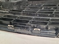 фото thumb №5, Решітка радіатора переднє решітка renault trafic iii