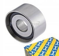 фото thumb №1, Ролик напрямна напрямна ремінь розподільного валу renault master ii 2.5