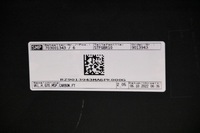 фото thumb №8, Bmw 7 g70 m-pakiet бампер задняя задний 6xpdc 416