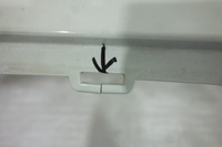 фото thumb №9, Бампер перед kia picanto iii 17- gt-line 86511-g6300