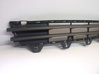 фото thumb №2, Решётка решётка радиатора средняя opel meriva a 13184267