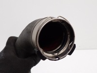 фото thumb №6, Wąż шланг труба інтеркулер повітря trafic iii vivaro b ii 1.6 cdti 18r