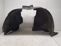 фото thumb №10, Chevrolet orlando підкрилок лівий перед 96895605 2010-