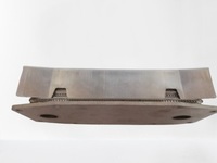 фото thumb №10, Радиаторов масла bmw e38 e65 740d - 11422249915