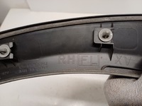 фото thumb №7, Subaru xv ii 2 18- молдинг крыла правый перед 91112fl120