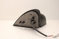 фото thumb №7, Зеркало левая nissan micra k13 2010r- 3 pin faa