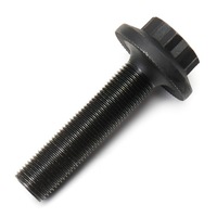 фото thumb №9, Ridex plus 13d1141p wał приводной право do vw golf v schrägheck 1k1