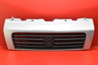 Купить Решётка радиатора решётка радиатора серебристая 1308067070 fiat ducato 3 iii 06-14, фото thumb