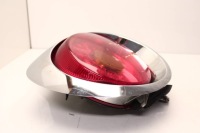 Alfa romeo mito 08r- лампа правая задняя задний  правый 156085856 Цена, фото thumb