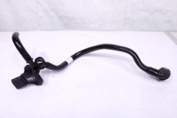 Купити Porsche boxster s iii 981 труба шланг вакууму 991355577 1k0906207a, фото thumb