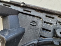 фото thumb №11, Jaguar e-pace x540 бампер задній задня