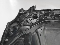 фото thumb №10, Капот mercedes e-klasa w211 2002-2009