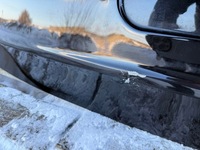 фото thumb №6, Крышка багажника багажника задняя задняя skoda scala 657 2019- bardzo ladna оригинальная