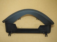 фото thumb №1, Корпус рамка спидометра mercedes w211 a2116890539