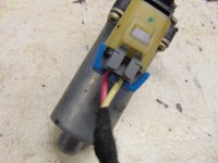 Механізм підйомник скло лівий перед передній mercedes ml w163 рестайлінг  європа Київ, фото thumb