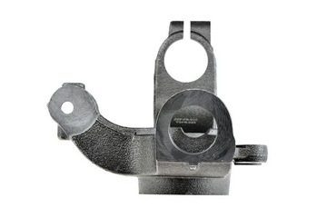 фото thumb №10, Поворотна опора передня