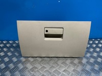 фото thumb №1, Lincoln navigator ii 03- бардачок пасажира бежевий