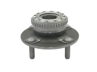 фото thumb №2, Подшипник ступица hyundai elantra matrix 00- задняя l/p