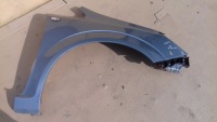 фото thumb №6, Крила правий перед передній opel zafira b 05- z163