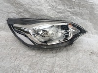 фото thumb №1, Kia rio iii 2011- лампа передня права