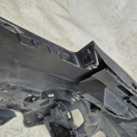 Audi a6 c7 4g allroad 11-14 бампер перед передний spr pdc 4g0807437c Киев, фото thumb