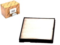 фото thumb №1, Jc premium фильтр кабины hyundai accent ii 1.3/1.5/