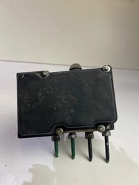 фото thumb №7, Насос тормозная abs renault clio iii modus