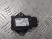 фото thumb №1, Датчик esp peugeot 307 2.0 9650452180