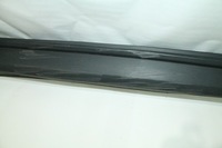 фото thumb №5, Hyundai tucson iii 15-19 молдинг поріг права