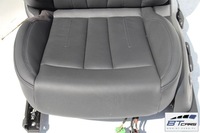 фото thumb №8, Audi a4 avant 8w b9 сидіння комплект сидінь сидіння сидіння сидіння оббивка