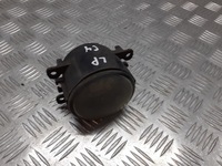 фото thumb №1, Противотуманная фара левый citroen c4 9650001680