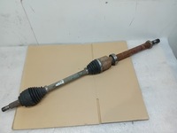 фото thumb №1, Renault оригінальний номер 391009101r wał привідний