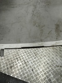 Полка бардачок потолочный scudo ii jumpy ii expert ii 1496164077 Киев, фото thumb