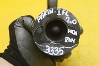 фото thumb №11, Поршень шатун 10dylp partner i fl 2.0 hdi 085171