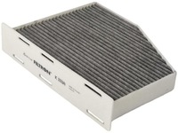 фото thumb №13, Набор фильтров vw passat b7, sharan 2.0 tdi