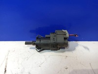 фото thumb №1, Volvo v60 2012 датчики положение